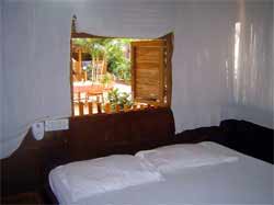 Abba's Gloryland Goa