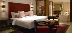 Alila Diwa Goa Resort in Goa