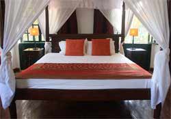 Casa Palacio Siolim House  in Goa
