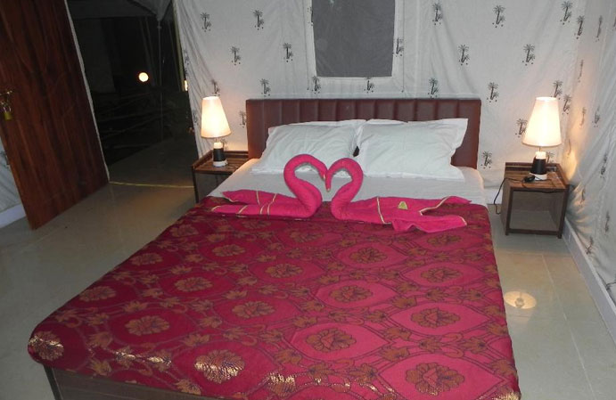 Coco's Resort , Vagator