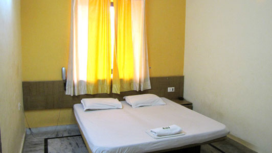 Hotel Surya Palace  in Margaon