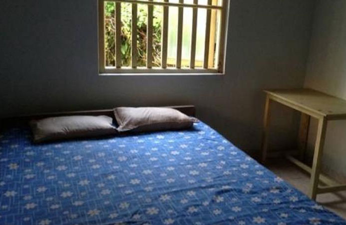 Ludu Guesthouse , Arambol