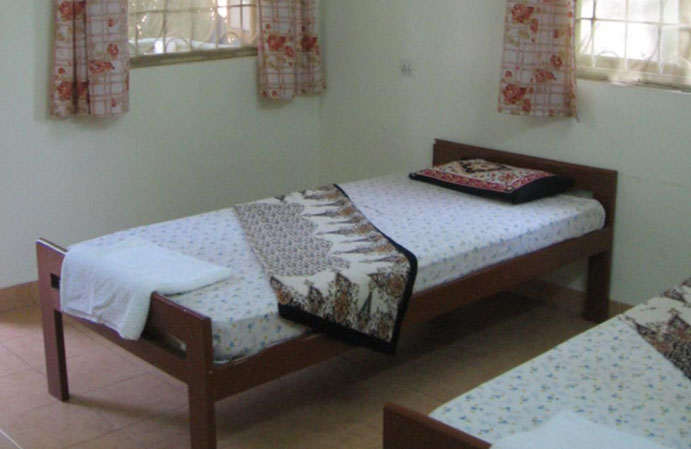 Patxa Guest House  , Benaulim