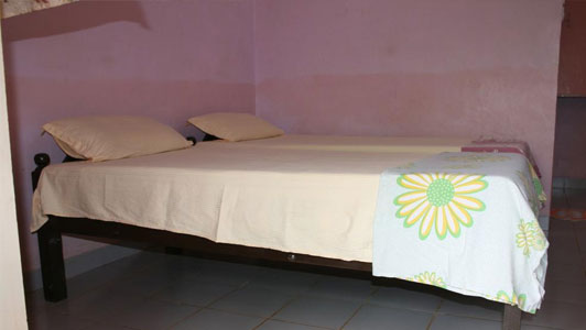 Sailors Inn Guest House , Benaulim