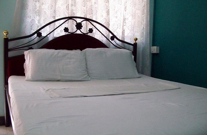 Silver Moon Guest House , Majorda
